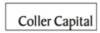 pmo1