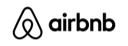 pmo2